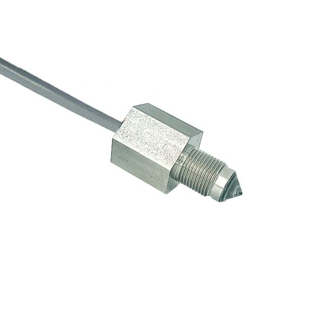 https://static.dajiqun.com/product-photos/float-level-sensors/sst-sensing/LLG210D3L24-003-C3/16720782-5233826.jpg