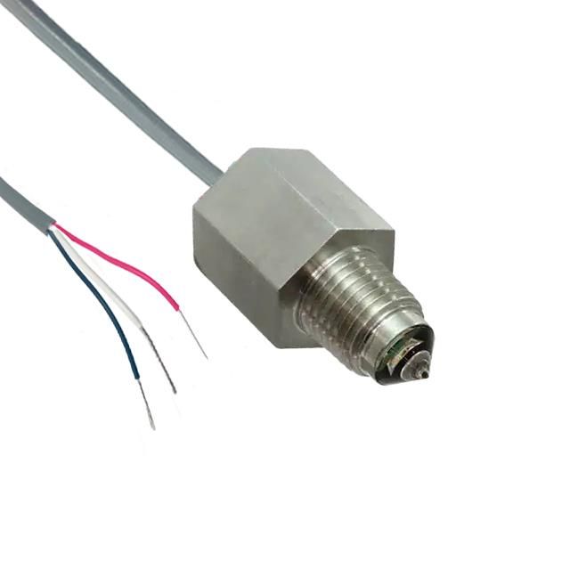 LLG710D324-004-C3