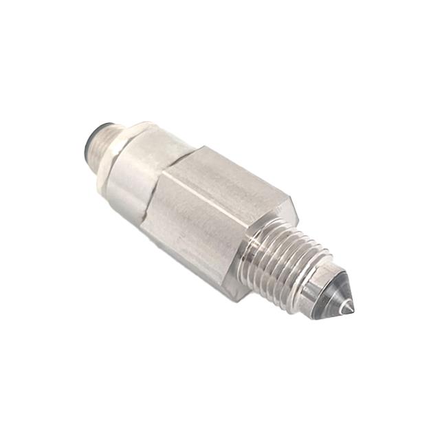 LLG710D324-004-D