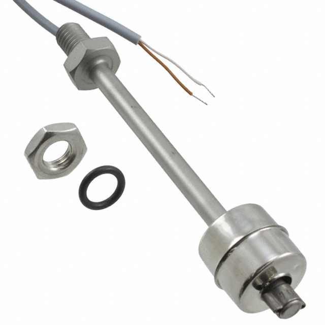 https://static.dajiqun.com/product-photos/float-level-sensors/standex-electronics/LS05-1A66-2-500W/2765269-5234253.jpg