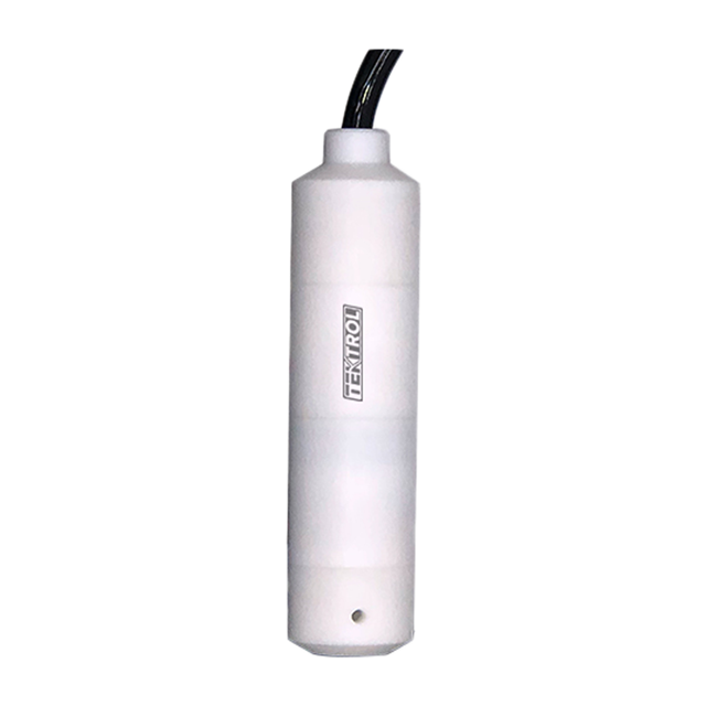 https://static.dajiqun.com/product-photos/float-level-sensors/tek-sub/4800A-T-2-42-05-T7/14549065-5233900.jpg
