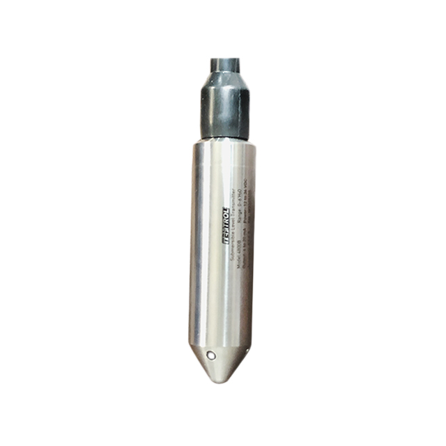 https://static.dajiqun.com/product-photos/float-level-sensors/tek-sub/4800B-05-42-05-P14/14549076-5233903.jpg