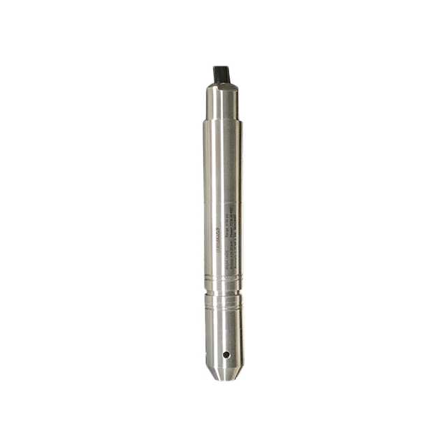 https://static.dajiqun.com/product-photos/float-level-sensors/tek-sub/4800C-10-42-25-P2/14549098-5233896.jpg
