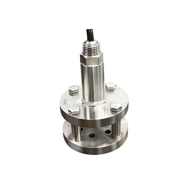 https://static.dajiqun.com/product-photos/float-level-sensors/tek-sub/4800D-05-42-05-T14/14549004-5233912.jpg