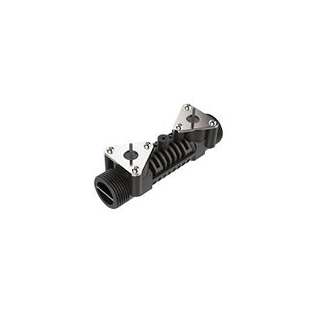 https://static.dajiqun.com/product-photos/flow-sensors-industrial/audiowell/HS0016-000/8628601-5235220.jpg