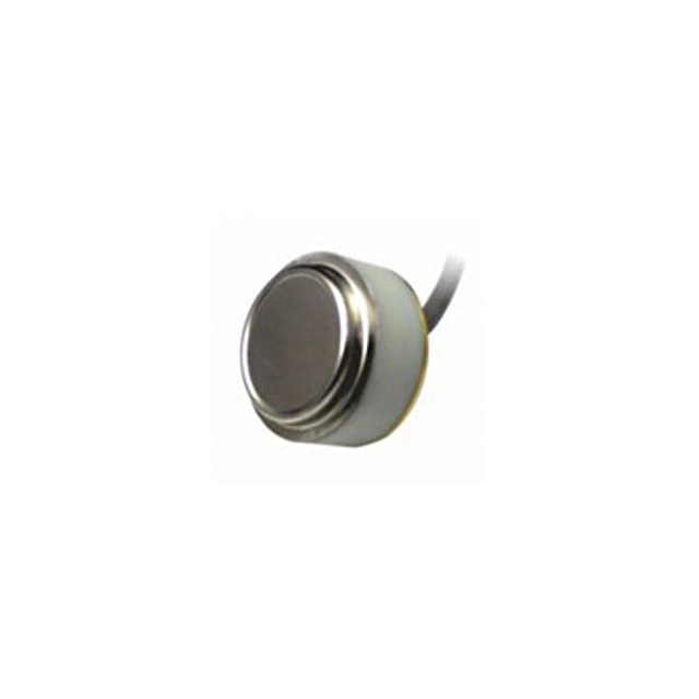 https://static.dajiqun.com/product-photos/flow-sensors-industrial/audiowell/US0014-001/8628602-5235201.JPG