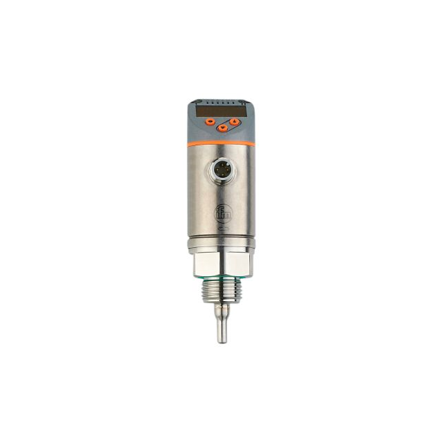 https://static.dajiqun.com/product-photos/flow-sensors-industrial/ifm-efector/SA2000/12145065-5235377.jpg