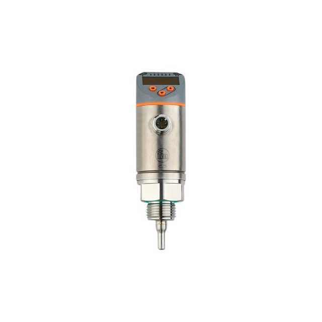 image of Flow Sensors - Industrial>SA2000