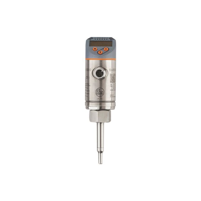 image of Flow Sensors - Industrial>SA5000