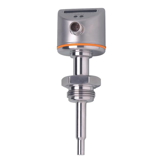 Flow Sensors - Industrial>SI6000