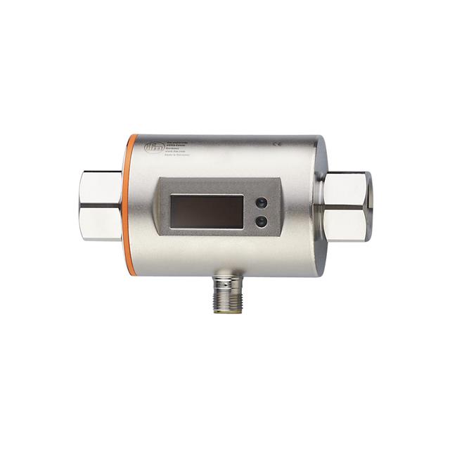 image of Flow Sensors - Industrial