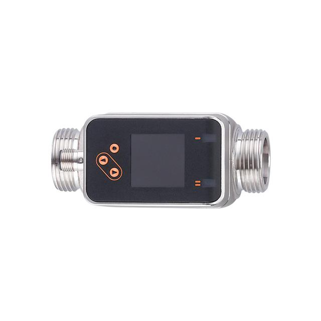 Flow Sensors - Industrial>SM8020