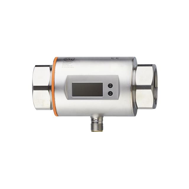 image of Flow Sensors - Industrial>SM8604