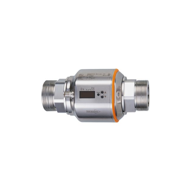 Flow Sensors - Industrial>SM9004