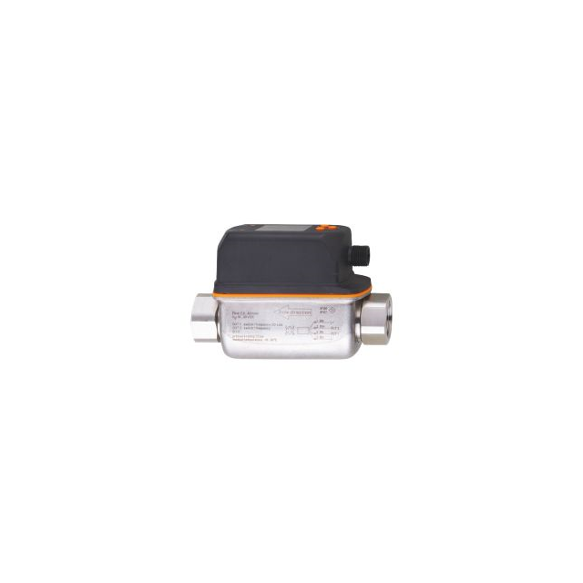 image of Flow Sensors - Industrial>SV4200