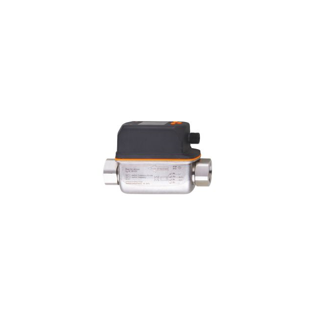 https://static.dajiqun.com/product-photos/flow-sensors-industrial/ifm-efector/SV4204/12145068-5235312.jpg