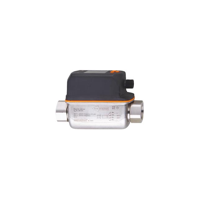 image of Flow Sensors - Industrial>SV4610