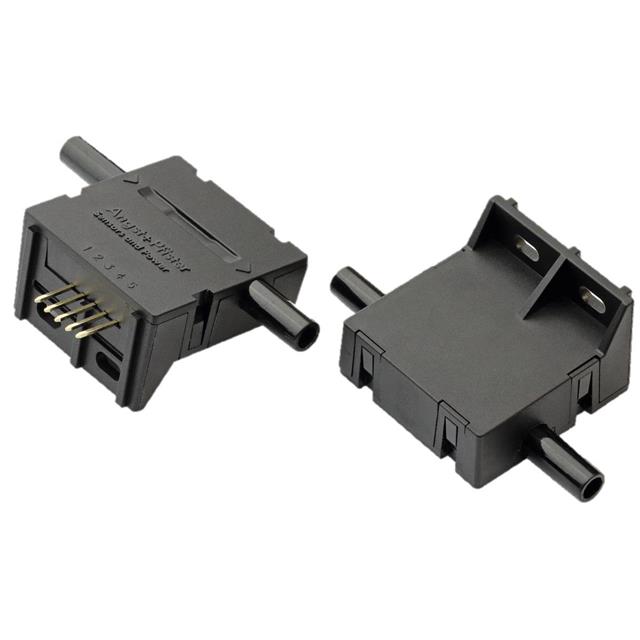 PFLOW2001-50-U-VI2C-A