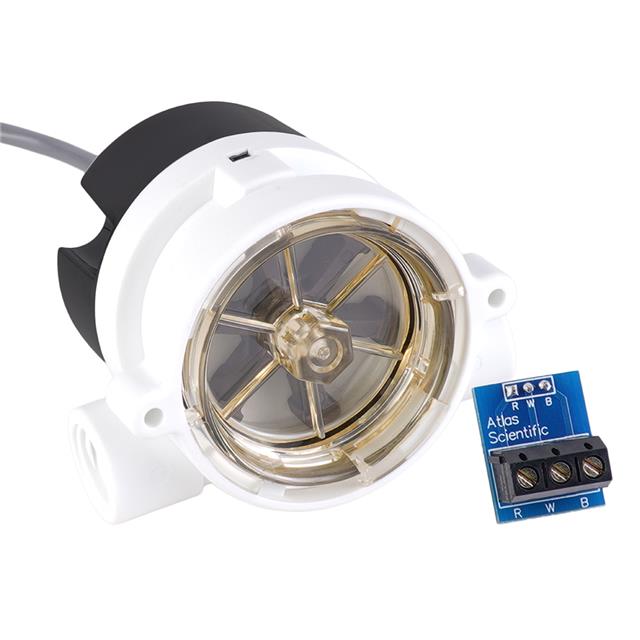 https://static.dajiqun.com/product-photos/flow-sensors/atlas-scientific/SEN-203F/16003079-5234965.jpg
