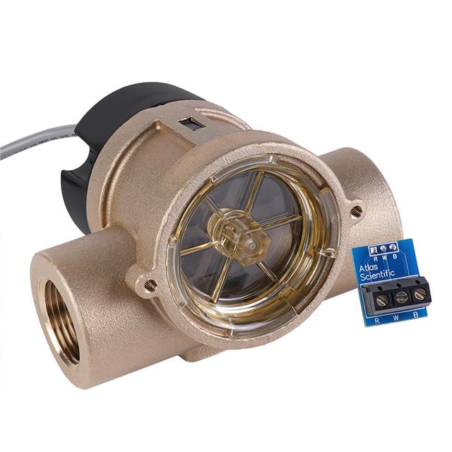 https://static.dajiqun.com/product-photos/flow-sensors/atlas-scientific/SEN-205F/16003112-5235028.jpg