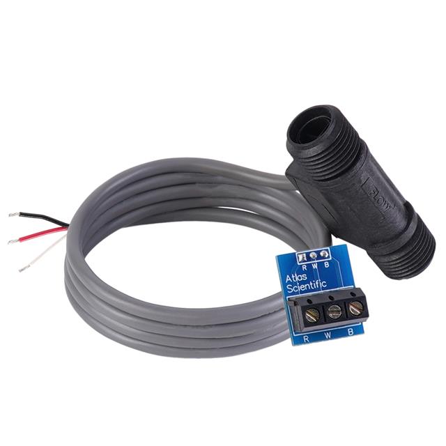 https://static.dajiqun.com/product-photos/flow-sensors/atlas-scientific/SEN-206F/16003133-5234412.jpg