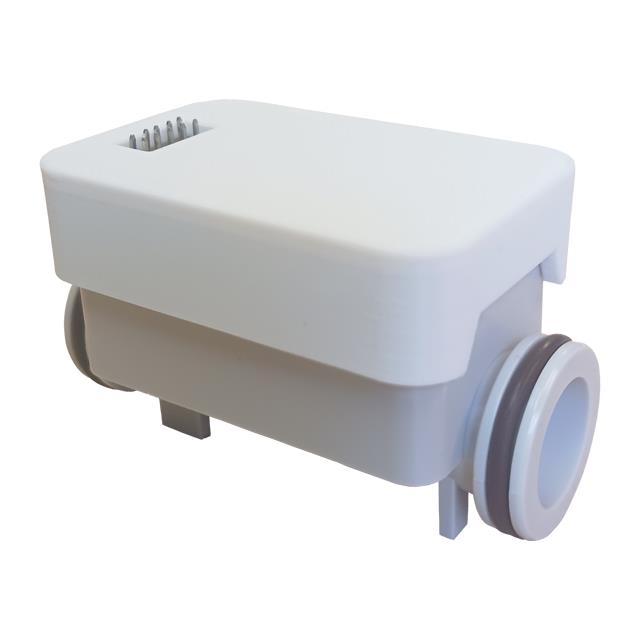 KPI-AMFS-1-X-100