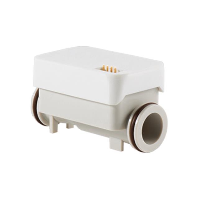 Flow Sensors>KPI-DMFS-1-100