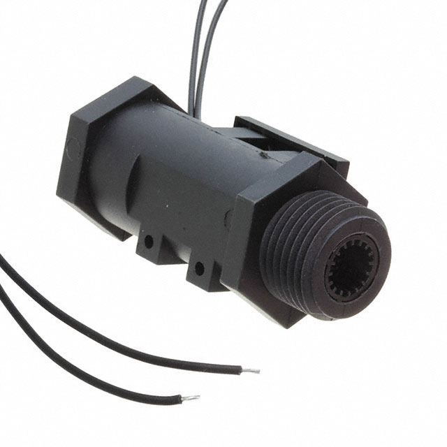 image of Flow Sensors>PFS-328-6-4-0300