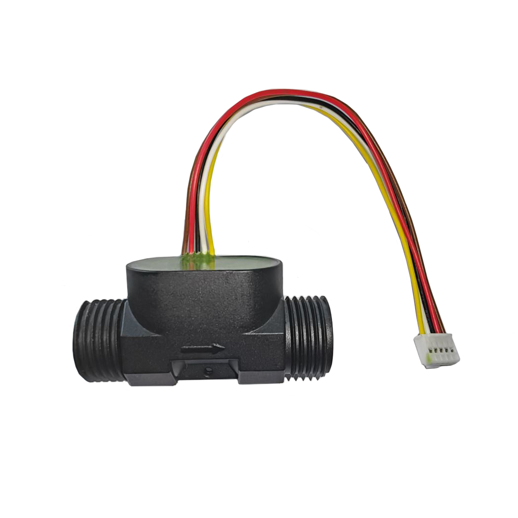 https://static.dajiqun.com/product-photos/flow-sensors/sciosense/UFM-01/21700500-5235013.jpg