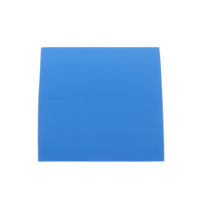 Foam>C-1002-06/PSA-12"X12"-6PK