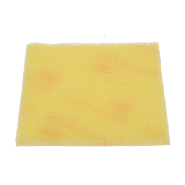 image of Foam>CF-40EG-020/PSA-2"X2"-50PK