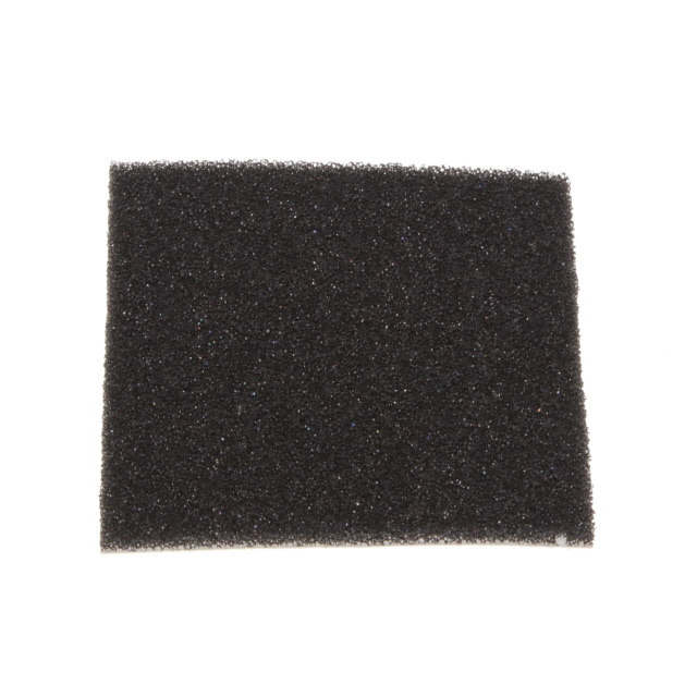 image of Foam>CF-42SC-010/PSA-1"X1"-50PK