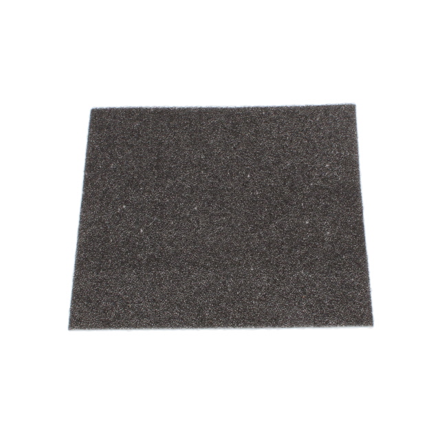 Foam>CF-47SC-005/PSA-12"X12"-6PK