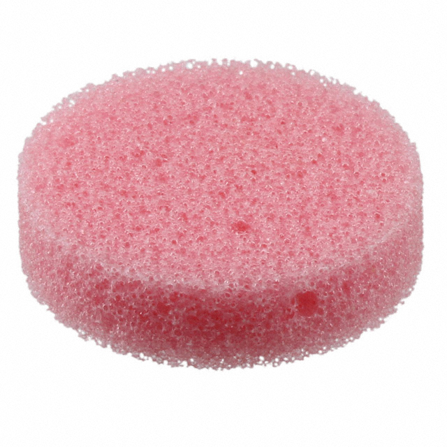 Foam