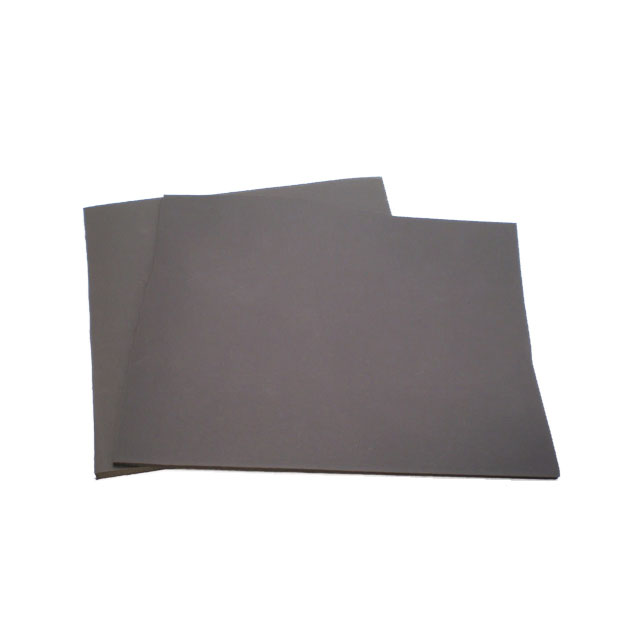 Foam>LS-1009LM-10"X10"-5PK