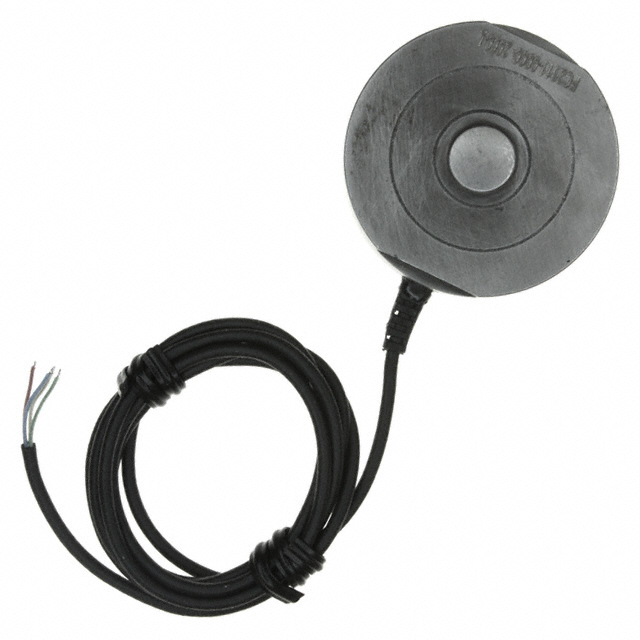 Force Sensors, Load Cells - Industrial>FC2311-0000-2000-L