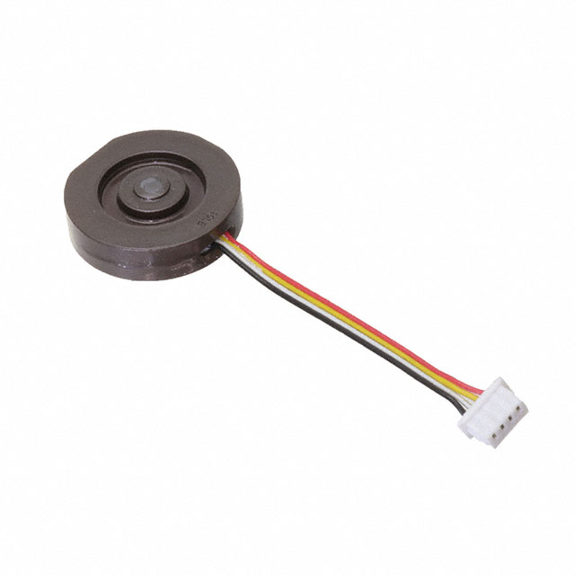 Force Sensors, Load Cells - Industrial>FX292X-040B-0050-L