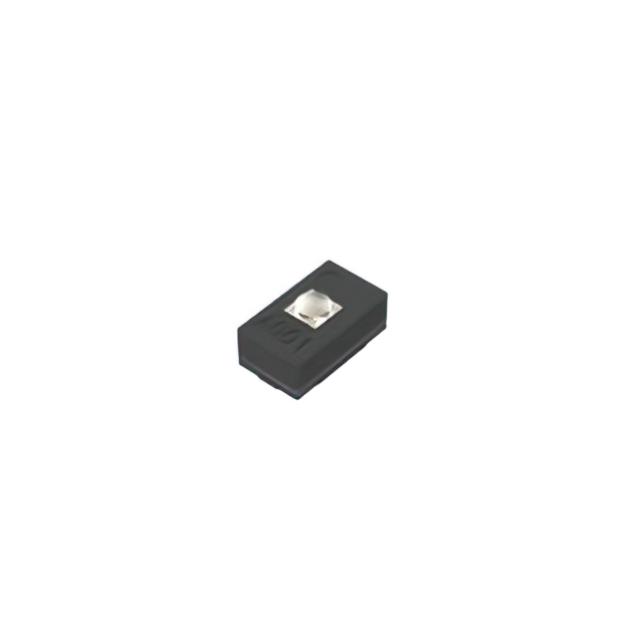 image of >Resistive Force Sensor 0.82kgf (1.8lbs)>HSFPAR007A