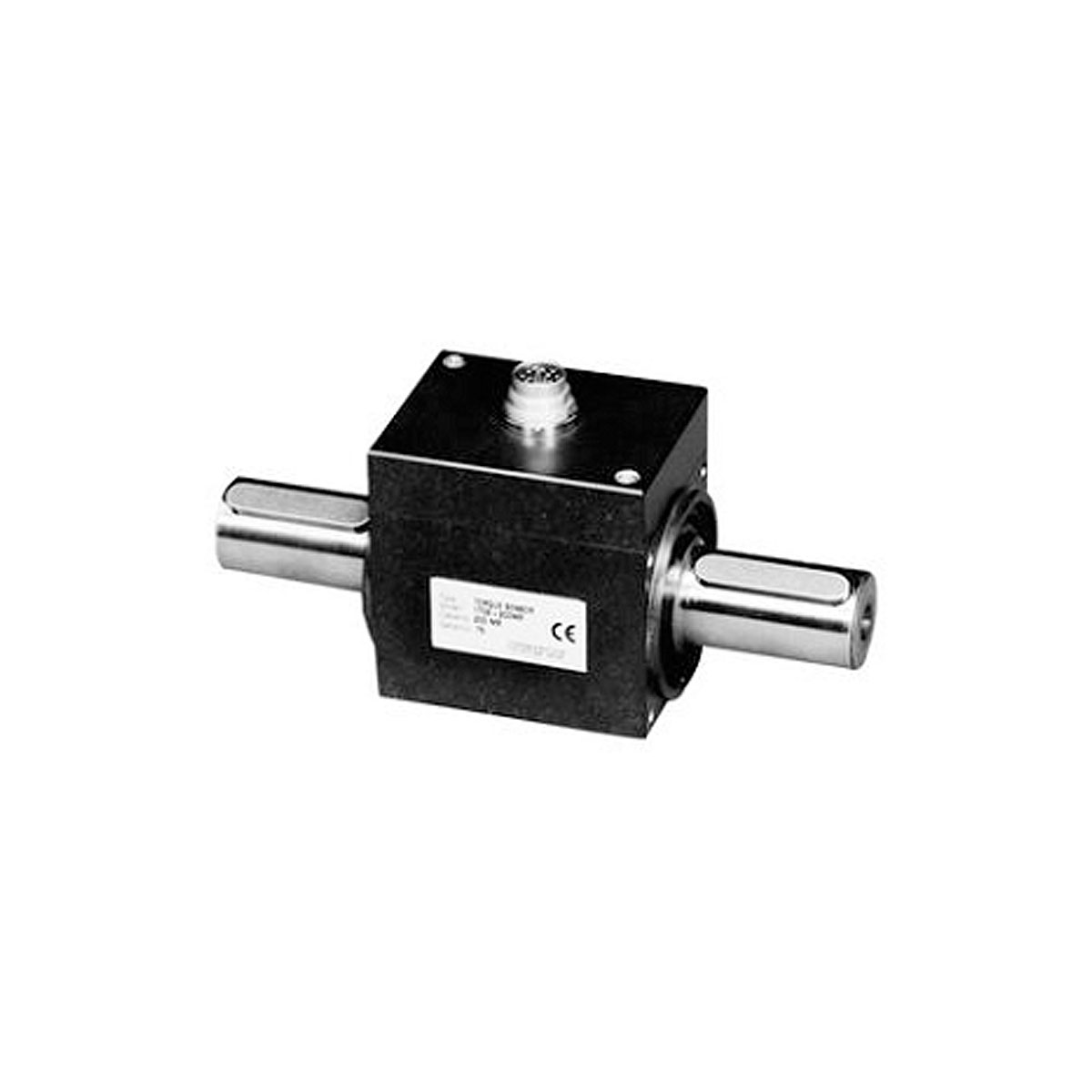 1703-50NM(E)