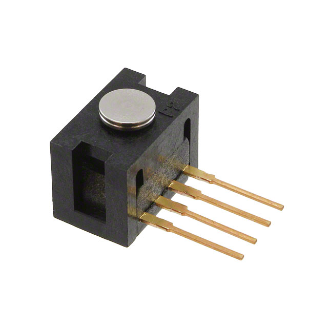 Force Sensors, Load Cells