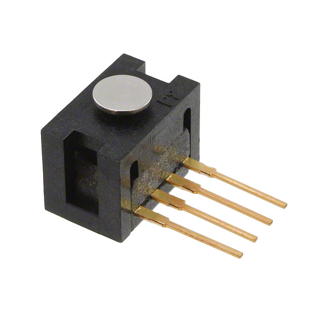 Force Sensors, Load Cells