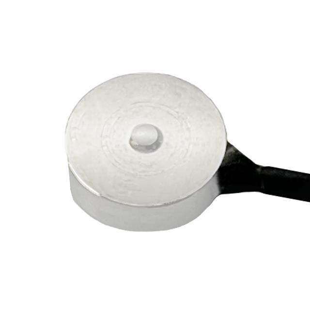 RSB5-010-S