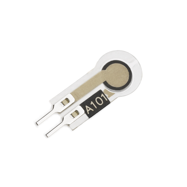 https://static.dajiqun.com/product-photos/force-sensors-load-cells/tekscan/A101/14565608-5235332.jpg