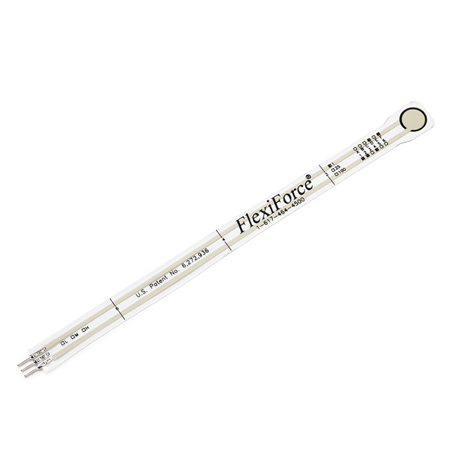 https://static.dajiqun.com/product-photos/force-sensors-load-cells/tekscan/A201-25/14565599-5235350.jpg
