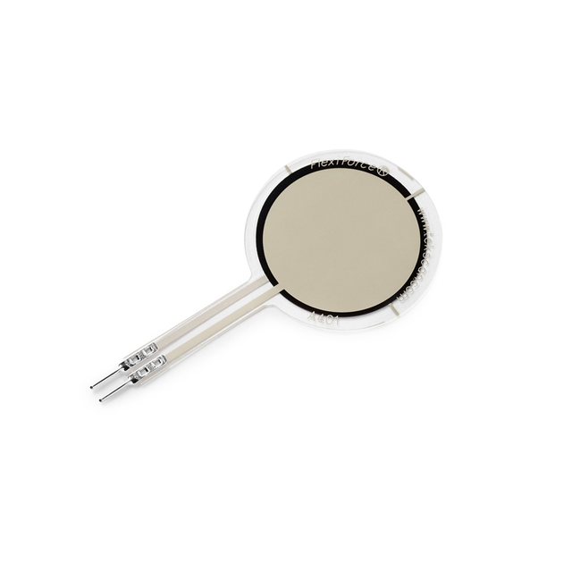 https://static.dajiqun.com/product-photos/force-sensors-load-cells/tekscan/A401-25/14565597-5235384.jpg