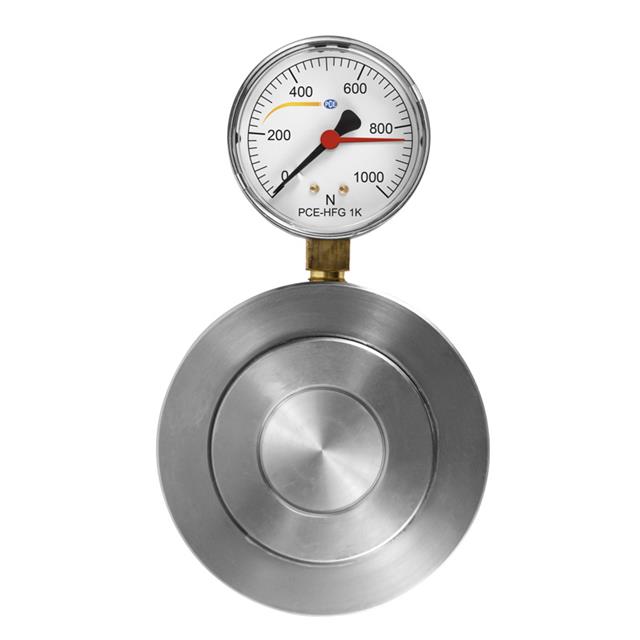 image of Force/Torque Gauges>PCE-HFG 10K 