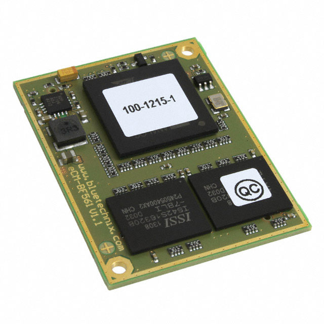 https://static.dajiqun.com/product-photos/fpga/becom-electronics/100-1215-1/5271207-6393592.JPG