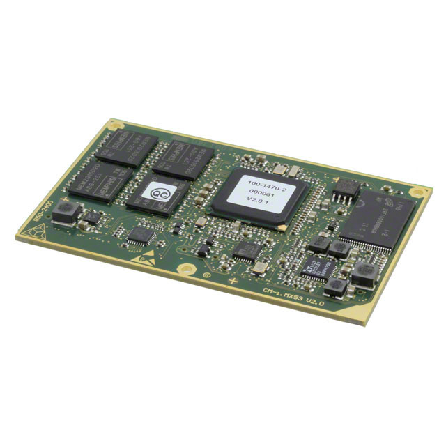 https://static.dajiqun.com/product-photos/fpga/becom-electronics/100-1470-2/3175396-203046.jpg