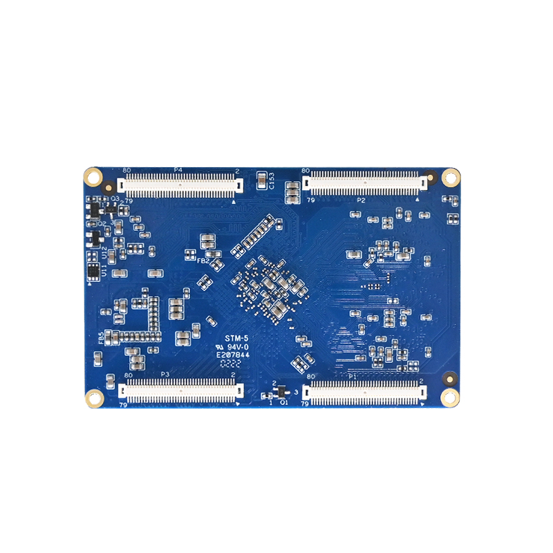 https://static.dajiqun.com/product-photos/fpga/forlinx-embedded/FORLINX-FET3568-C202GSE16GCA10/21810672-3680945.jpg