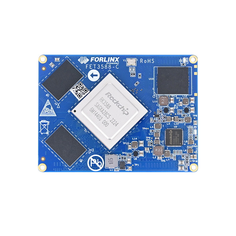 https://static.dajiqun.com/product-photos/fpga/forlinx-embedded/FORLINX-FET3588-C248GSE64GCD11/21777001-6393597.jpg